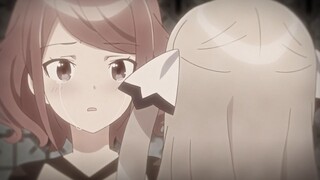 Episode #6 - Shichisei no Subaru