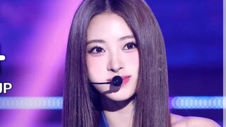 ANNA "HANDS UP" phiên bản dọc trung tâm âm nhạc thẳng đứng MBC250510