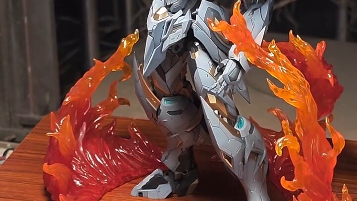 Sam's transformation final version, shoulder chapter