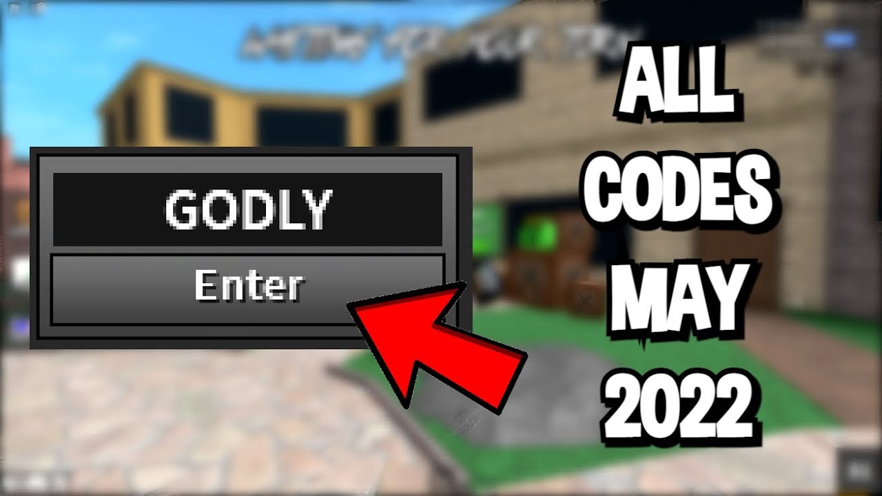 NEW MAY WORKING CODES (2022) in ROBLOX YOUR BIZARRE ADVENTURE - BiliBili