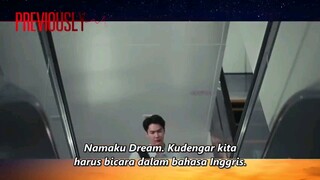 Leap Day 2025 - Ep 03 (Sub Indonesia)