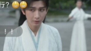 "Xiang Taimiao" dari Guizhou TV sebenarnya telah menyelesaikan satu episode dan memasang beberapa cu