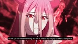 Isekai Lỗi Demon Spirit Seed Manual   Tóm Tắt Anime Hay 1080p