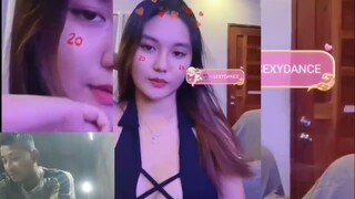 🔴BIGO LIVE BROADCASE  67 REACTION EX GILANG TERBARU 13062024 #tiktok #bigo  #bigolive #tiktokviral