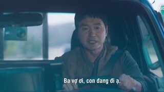 Tham Vọng Rực Đỏ EP 1b [Sub Việt]