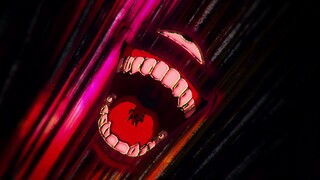 Jujutsu Kaisen AMV/Edit - $uicideboy$(Mount Sinai)