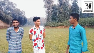 Borbad Movie 2025