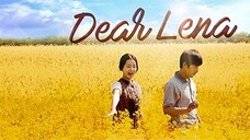 Dear Lena (2016) 🇰🇷