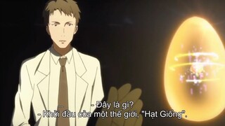TỔNG HỢP _Hack Kiếm Sĩ_Season 1_Part 47