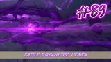 [SPOILER BTTH]BATTLE THROUGH THE  HEAVENS `S5 EPS-89 FULL SUB INDO📺