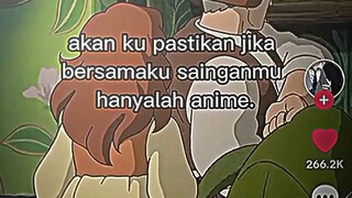 Gojo tidak ada saingan 😏😏 | Jujutsu kaisen