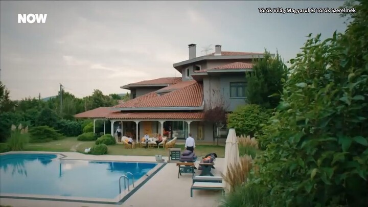 Kirli Sepeti 35. Bölüm