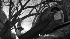 Cangaco Novo EP 6 [Sub Việt]