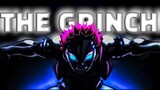 TRIPPIE REDD // THE GRINCH AMV