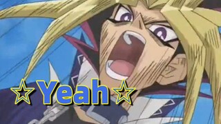 Yu-Gi-Oh!: Lời thú nhận của King☆☆☆