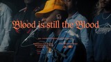 The Blood (feat. Chandler Moore, Nicole Binion & Ryan Ofei)  - Maverick City | TRIBL