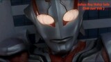 Ultraman: The Next (2004) malay dub