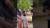 SEBUTKAN 3 KOTA HURUF K DAPAT UANG TAPI SULIT UNTUK DI JAWAB #viral #shorts