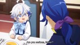 Tensei Kizoku no Isekai Boukenroku: Jichou o Shiranai Kamigami no Shito  Episode 2 - Watch Tensei Kizoku no Isekai Boukenroku: Jichou o Shiranai  Kamigami no Shito E02 Online