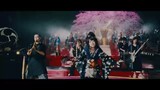 WAGAKKI BAND_ "Resurrection" Kishikaisei MUSIC VIDEO