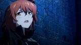 Fate/Grand Order「AMV」In The End