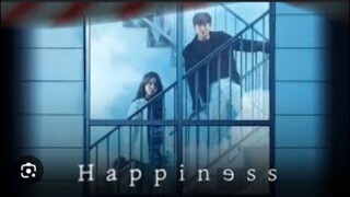 HAPPINESS EP10/TAGALOG