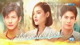 Miracle Of Love Tagalog 10