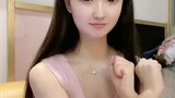 Beautiful Girls Chinese Hot sexy