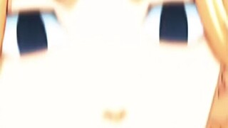 Manjiro Sano>>>> season 2
