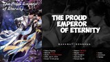The Proud Emperor Episode 11 | 1080p Sub Indo