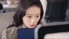 คุณชายตระกูลกู่ EP29