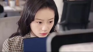 คุณชายตระกูลกู่ EP29