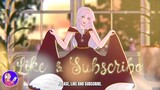 When A Real Life Princess Go To School [MSA Animated Story]