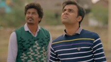 Panchayat.S01Ep8 final episode