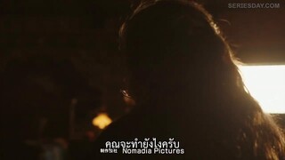 Vivant (2023) ตายไม่ได้ EP 9 [ซับไทย]