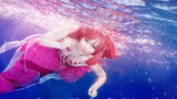 [Sở thích][LOVE LIVE!]Cosplay Maki: 170 bộ sưu tập trang phục