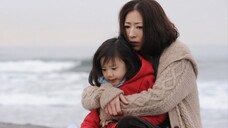 Mother (2010) EngSub | Ep 01