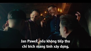 1670 EP 5 [Sub Việt]