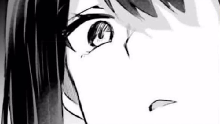 The capital has completely become a breeding ground for slimes?! The Elf Queen has done nothing?