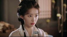 23 Melodi Zaman Keemasan-Melody of Golden Age-Drama China