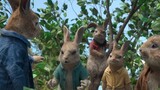 Peter.Rabbit.2018.1080p.BluRay.x264-[YTS.AM]
