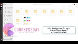 [GET] Youri van Hofwegen - YouTube Search Automation