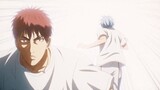 [Hoạt hình] Tổng hợp anime