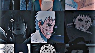 OBito