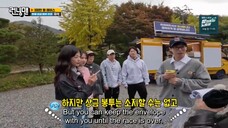 RUNNING MAN Episode 678 [ENG SUB]