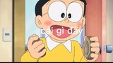 Nobita phiêu lưu kí #anime