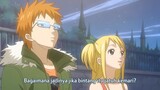 Fairy Tail Episode 31 Subtitle Indonesia