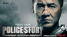 警察故事_定時引爆-Police.Story_Lockdown 2013