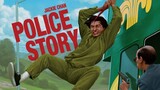 [Vietsub] Police Story (1985) | Câu chuyện cảnh sát