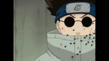 Naruto [ナルト] - Episode 40